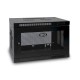 Tripp Lite SRW9U Gabinete Smartrack de 9U de Bajo Perfil y Ajuste